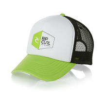 Wholesale Fitted Printed Half Mesh Baseball Cap